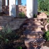 RETAINING WALLS