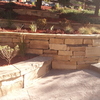 Backyard Oasis 